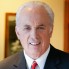 John MacArthur (1)